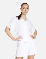 Harrisburg Top