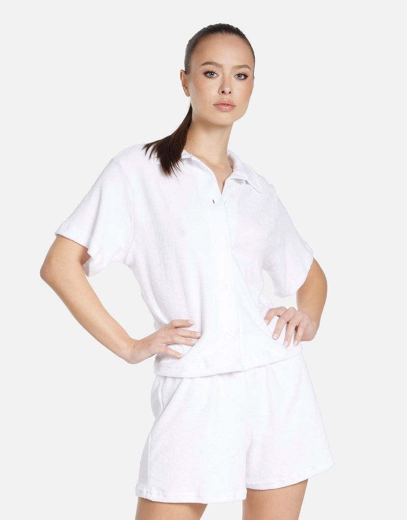 Harrisburg Top