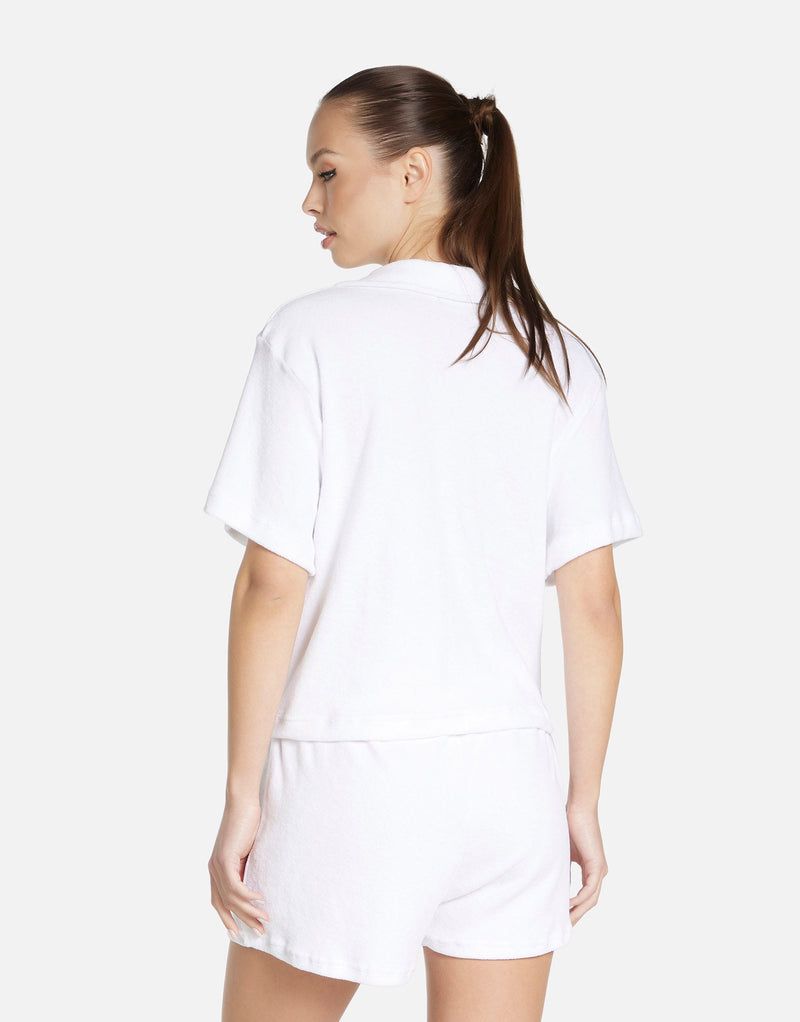 Harrisburg Top