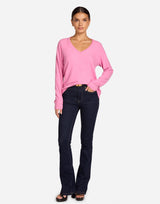 Gregory Pink Shortcake