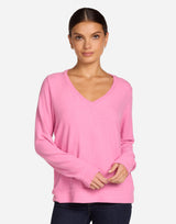 Gregory Pink Shortcake