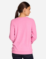 Gregory Pink Shortcake