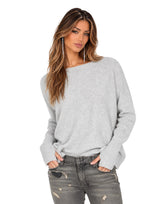 Gabriel Heather Grey