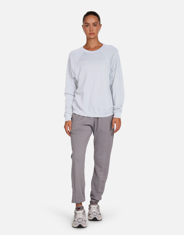 Dorsey Ice Blue