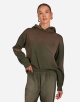 Tyrese Rustic Forest