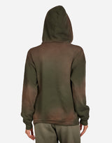 Tyrese Rustic Forest