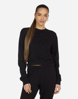 Exon Neon Studs
