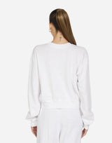 Exon Embroidered Star