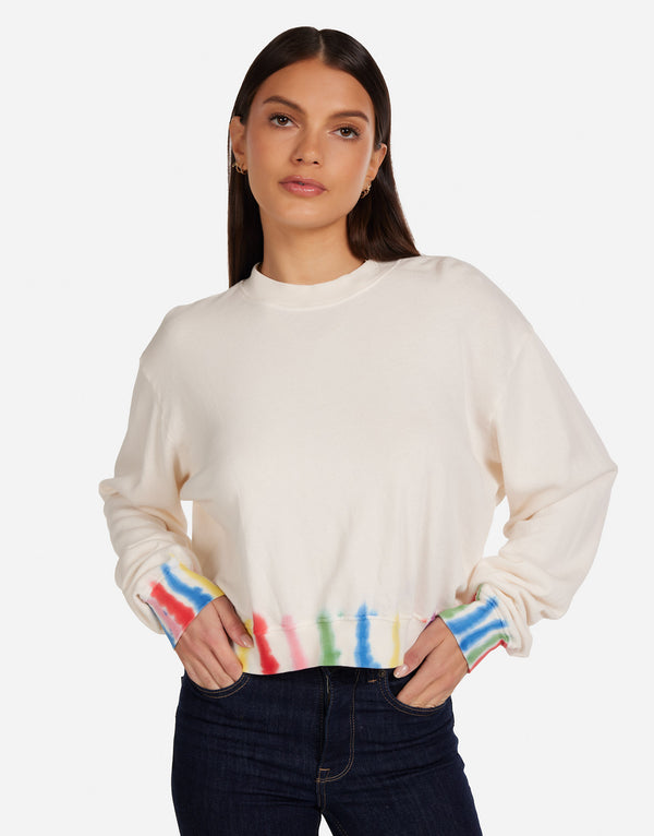Exon Milk/Multi