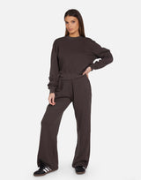 Mabel Vintage Black