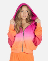 Bowman Hoodie