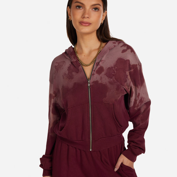 New Loungewear – Michael Lauren