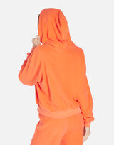 Trainor Pullover Hoodie