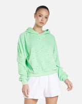 Trainor Pullover