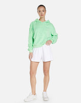 Trainor Pullover