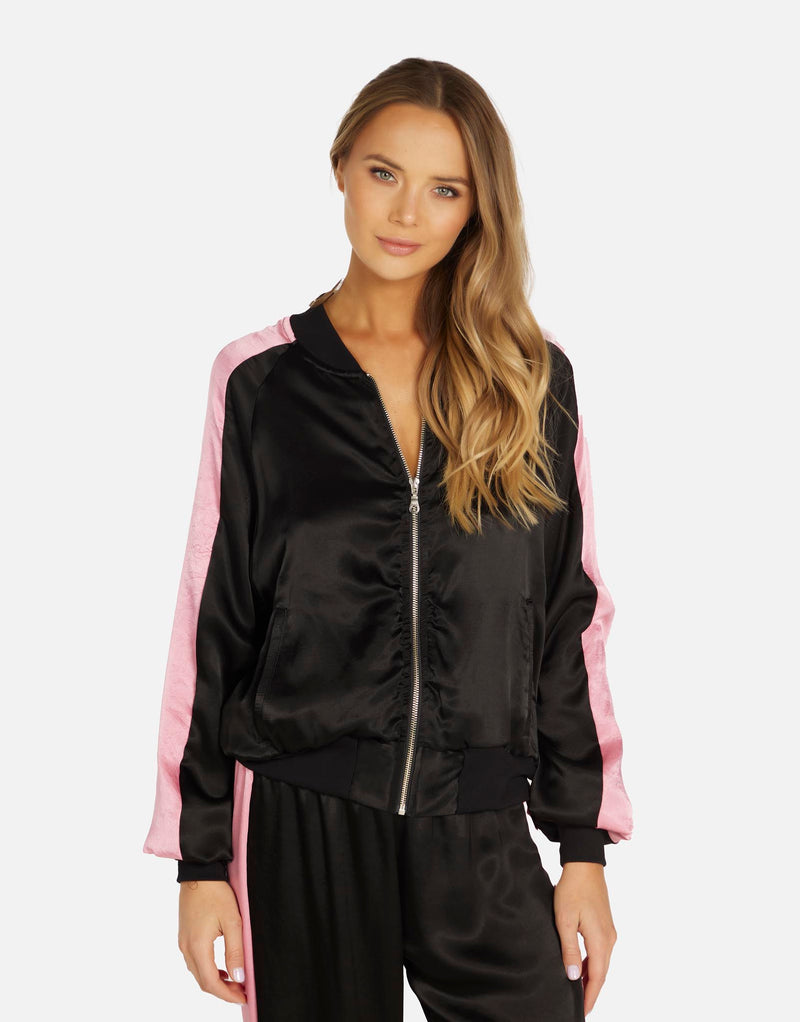 Kaipo Jacket