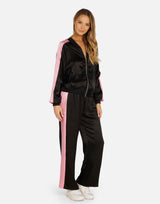 Kaipo Jacket