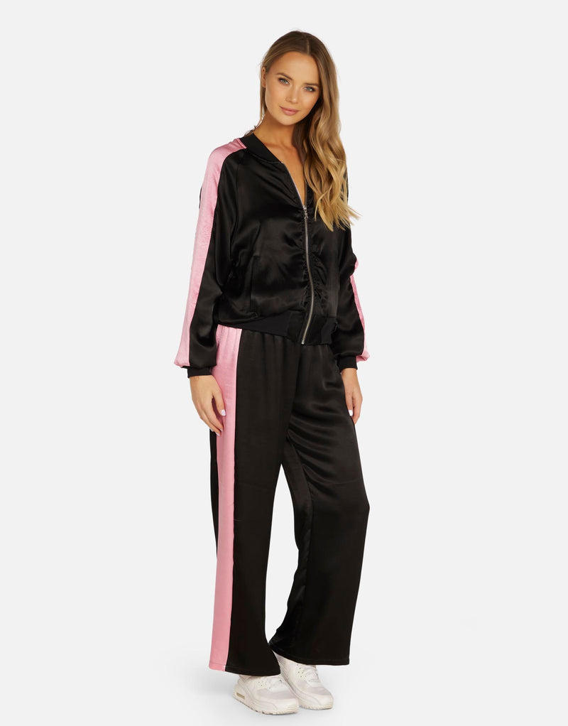 Kaipo Jacket