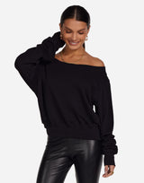 Bix Black