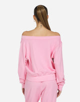 Bix Sugar Pink