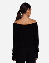 Fenn Black