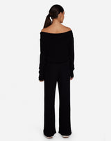 Fenn Black