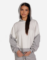 Eira Heather Grey