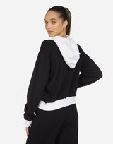 Oona Black/White