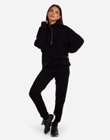 Fira Black