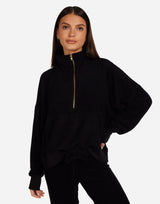 Fira Black
