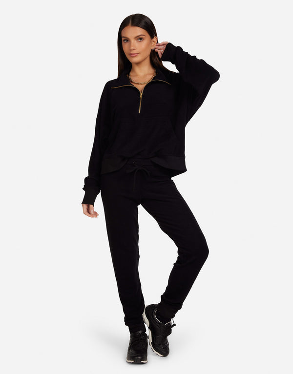 Ona Black