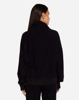 Fira Black