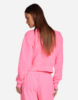 Novak Neon Pink
