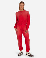 George Bleached Brick