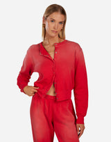 Novak Bleached Brick