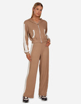 Arnie Sand Dune/Ivory