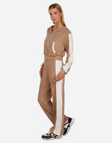 Arnie Sand Dune/Ivory