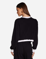 Allegro Black/White