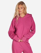 Wilcox Rose Violet