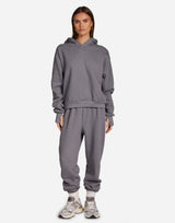 Wilcox Slate Grey