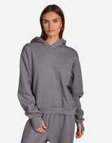 Wilcox Slate Grey