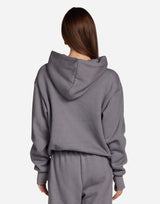Wilcox Slate Grey