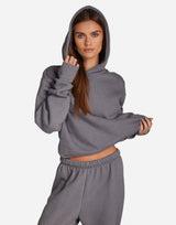 Wilcox Slate Grey