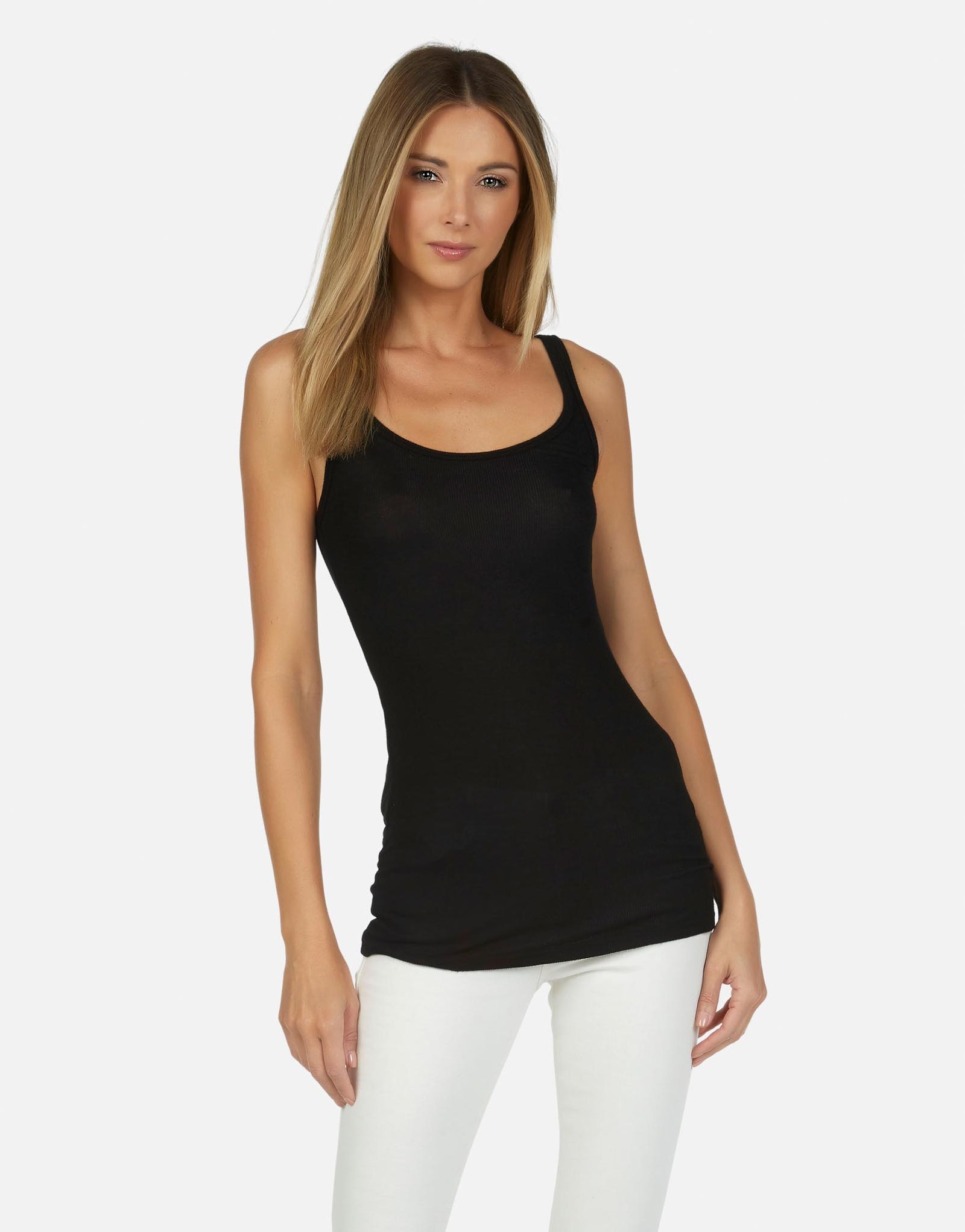 ML-6005-RIB-BLK-01_1600x.jpg?v