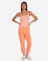 Harley Vivid Coral