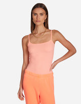 Harley Vivid Coral