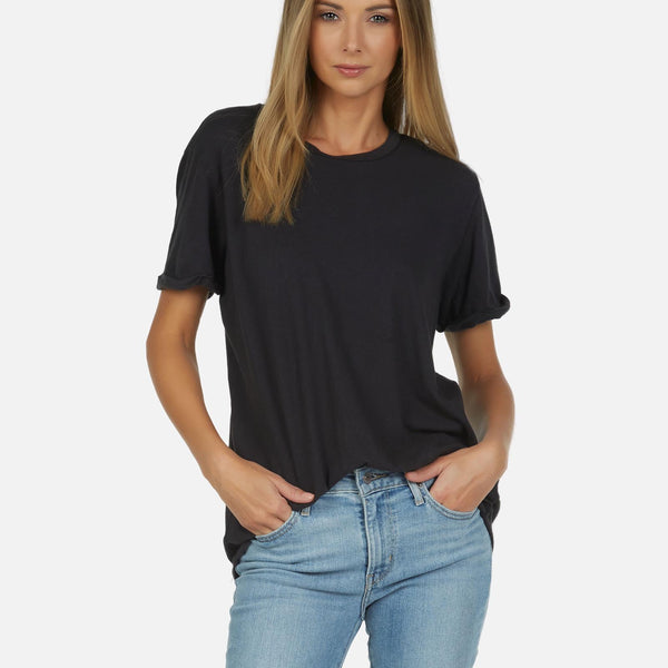 ML-6072-VCT-ONX-