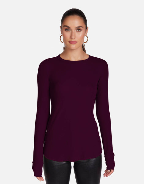 未使用品 インヴェル アクティブシャツ G Lサイズ トマトレッド Vネック レディース 長袖シャツ Invel ACTIVE SHIRT 未使用 Motion Shirt - Red – Active Truth™