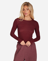 Alick Oxblood