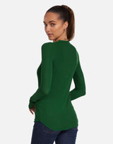 Alick Verde